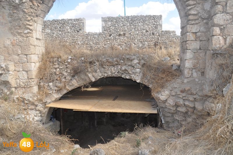 sabon el far lud 107 (8).JPG